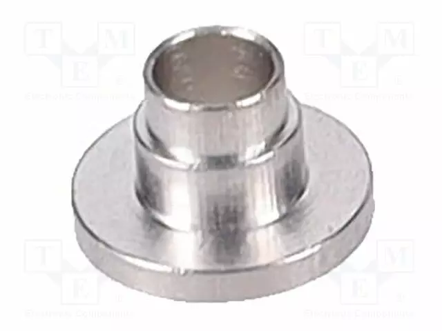 D-SUB LIITIN - D liittimet - 2380128009-ITT-0 - 1