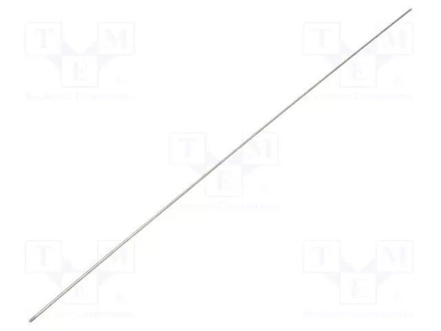 ELEKTRODI - 1000MM - Valvontareleet - 1SVR450056R0200 - 1