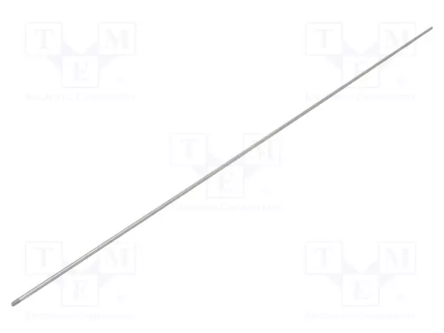 ELEKTRODI - 600MM - Valvontareleet - 1SVR450056R0100 - 1