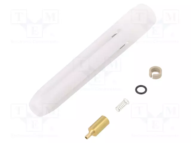 ELEKTRODI - Valvontareleet - 1SVR402902R1000 - 1