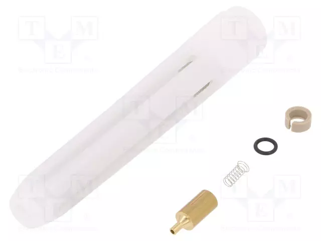 ELEKTRODI - Valvontareleet - 1SVR402902R2000 - 1