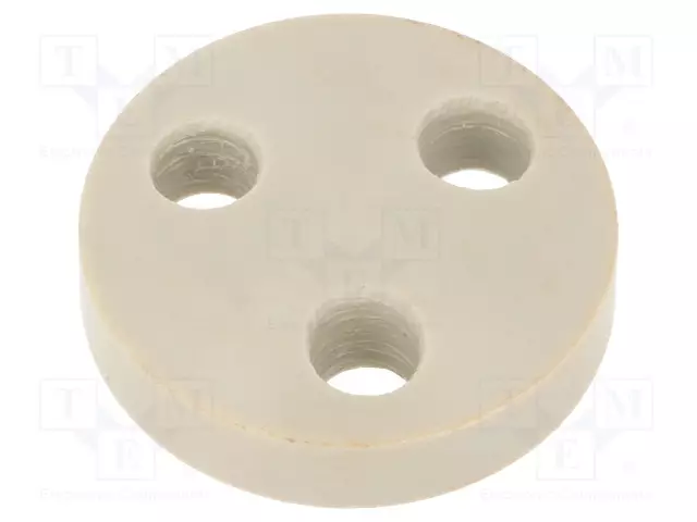 ELEKTRODIEN EROTIN - Valvontareleet - 1SVR450056R7000 - 1