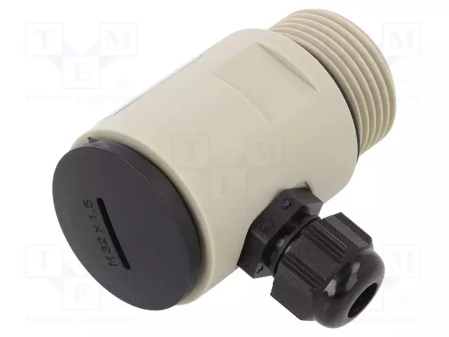 ELEKTRODIPIDIKE - Valvontareleet - 1SVR450056R6000 - 1