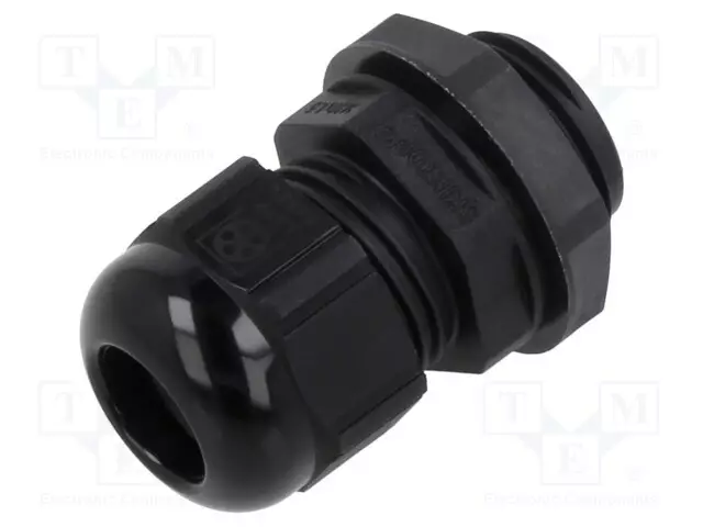 ERISTIN - M20 - Taulukytkimien lisävarusteet - 3SU1900-0HG10-0AA0 - 1