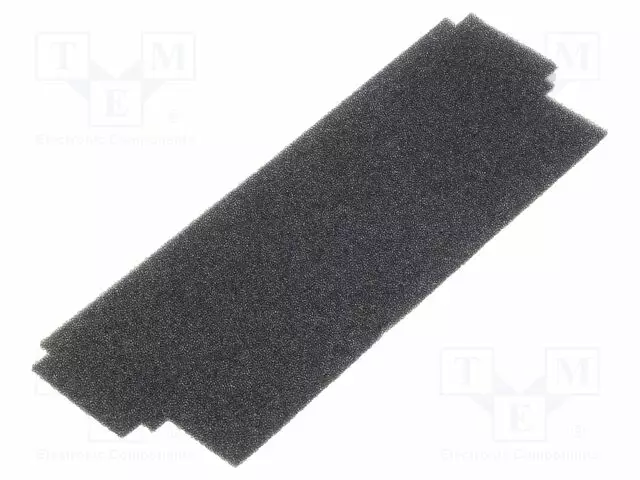 ESISUODATIN - VERSAFLO - Hengityssuojaimet - 3M-7000059880 - 1