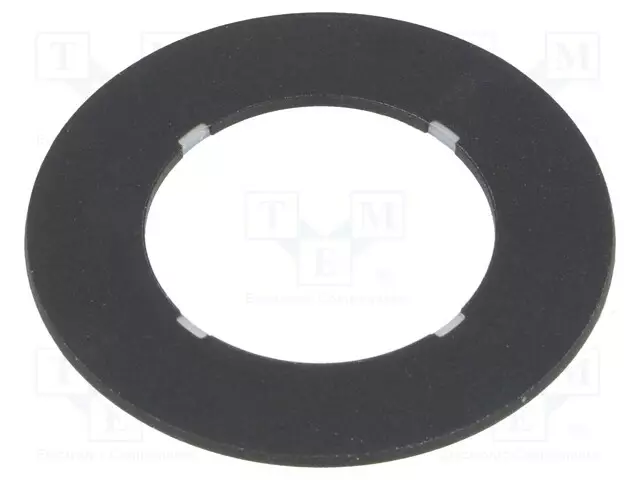 ETIKETTI - 22MM - 3SU1.5 - SIRIUS ACT - -25÷70°C - Taulukytkimien lisävarusteet - 3SU1900-0BG16-0AA0 - 1