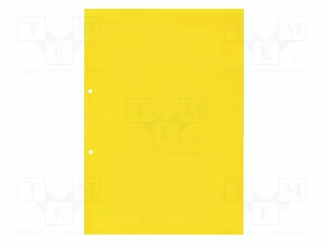 ETIKETTI - Tarratulostimet ja merkitsijät - 1634780000-WEI-0 - 1