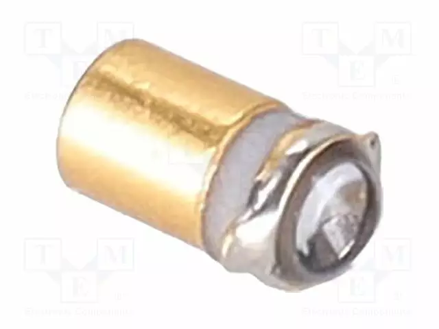 FOTOTRANSISTORI - Fototransistorit - OP6725-TTE-0 - 1