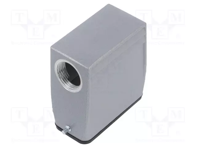 KOT.MAT: ALUMIINI - LAPP liittimet - 79462200 - 1