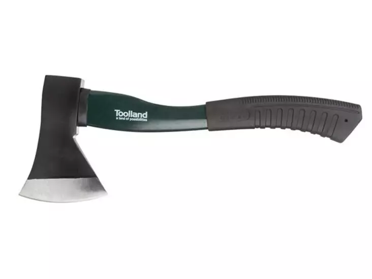 HATCHET - 600 g - Puutarhatyökalut ja yleistarvikkeet - VR30060 - 1
