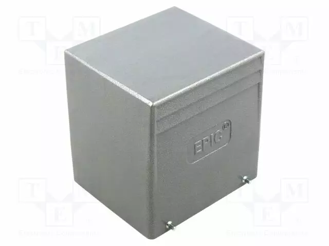 HDC LIITIN - EPIC® H-A 48 TS M32 - LAPP liittimet - 19630800 - 1