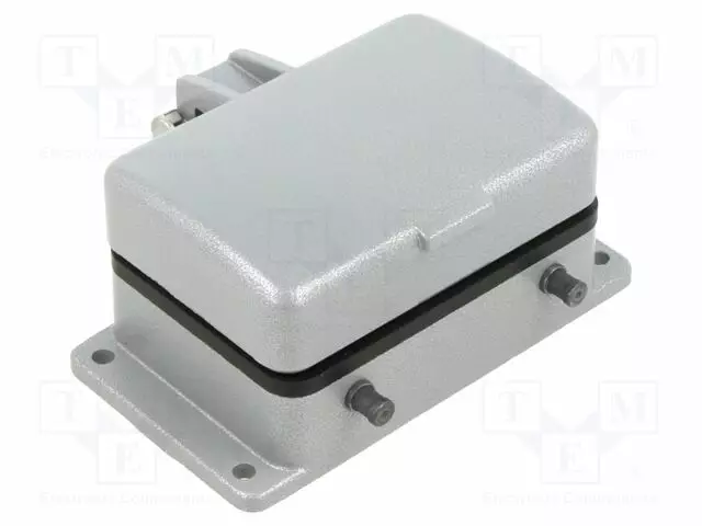 HDC LIITIN - H-A 32 AD-BO PANEL MOUNT BASE - LAPP liittimet - 70503000 - 1