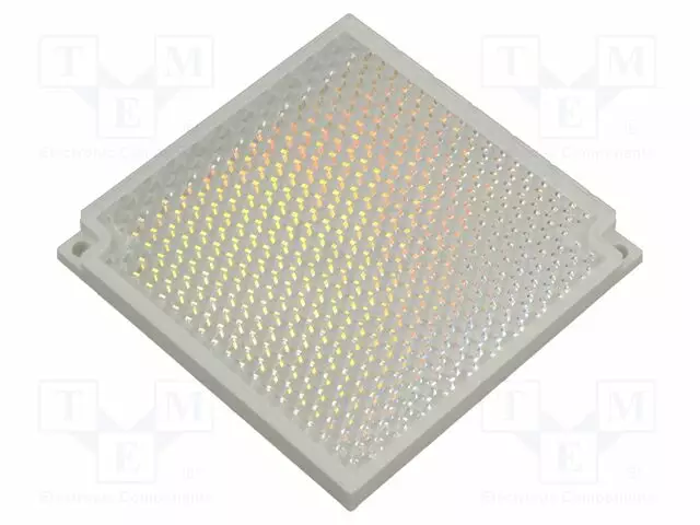 HEIJASTIN - Teollisuus optiset anturit - E39-R40 - 1
