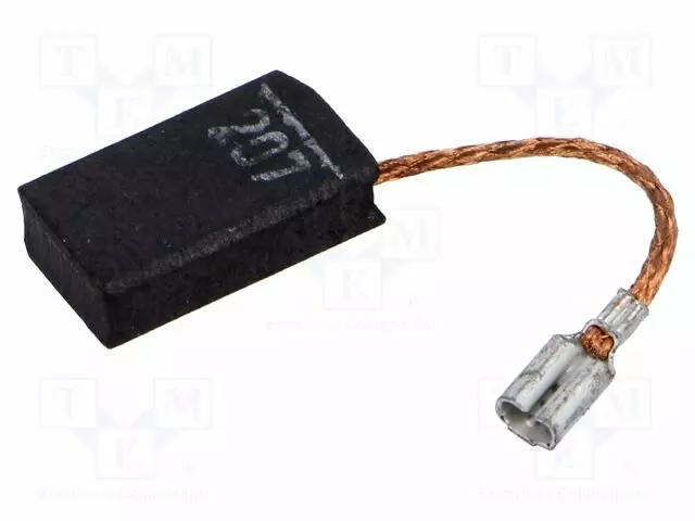 HIILIHARJA - 2KPL - Poratarvikkeet - MTB.316035510 - 1