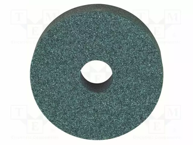 HIOMALAIKKA - Ø: 50MM - VARSI: ASENNUSAUKKO - 12,7MM - Katkaisu- ja hiomalaikat - PR28310 - 1