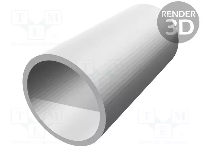 HOLKKI - 2,84MM - Erikoisliittimet - 1-332056-0 - 1