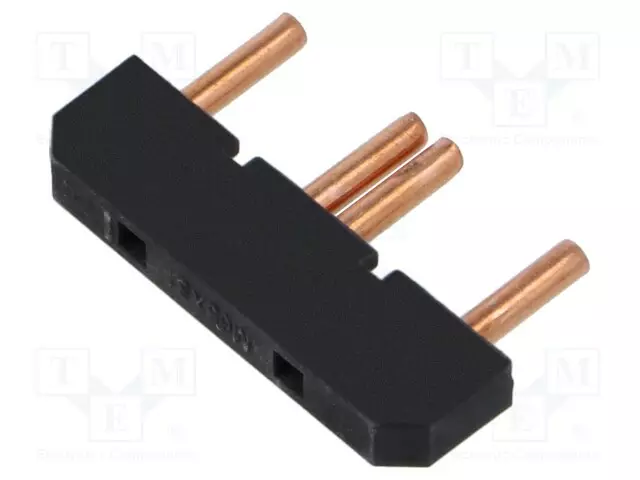 JÄNNITTEENVALVONTARELE - VAIHE-EPÄSYMMETRIA,VAIHEKATKO - CA - 0÷9S - Valvontareleet - CAM-10 - 1