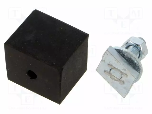 JARRUTUSVASTUS - Turvakytkimet - säätömoduulit - 3090.1150 - 1