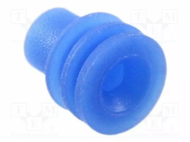 JOHDON TIIVISTE - 5,7MM - Ajoneuvoliittimet - 15BL5822-ITT-0 - 1