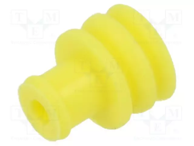 JOHDON TIIVISTE - SUPERSEAL - Ajoneuvoliittimet - 4407740 - 1