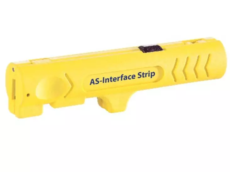 JOKARI 30300 - AS-Interface Strip - Kaapelinkuorintatyökalut - JOK30300 - 1
