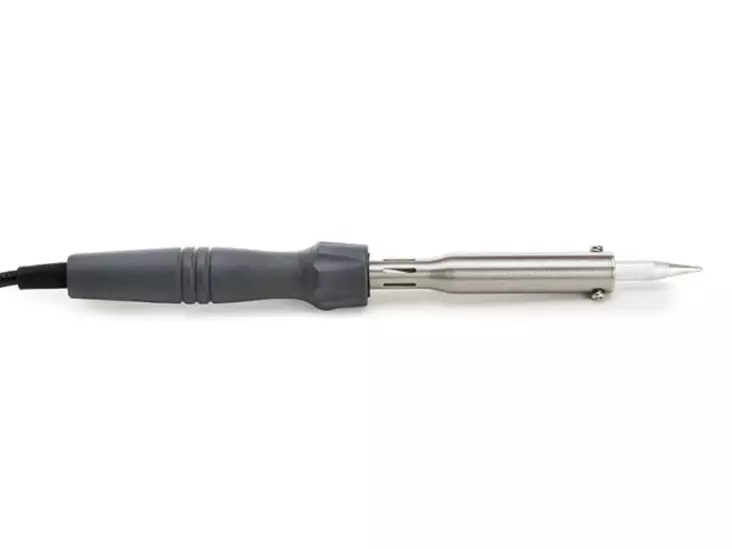 JUOTIN HIGH-Q 100W/230VAC - Juottimet - VTSI100 - 1