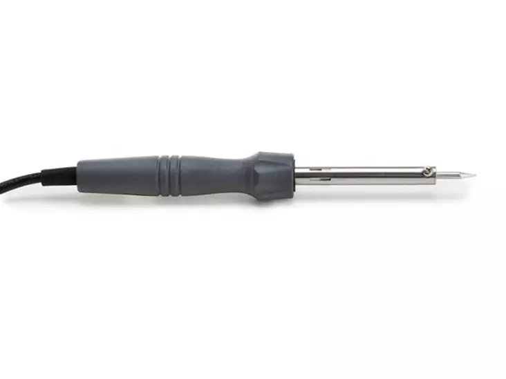 JUOTIN HIGH-Q 30W/230VAC - Juottimet - VTSI30 - 1