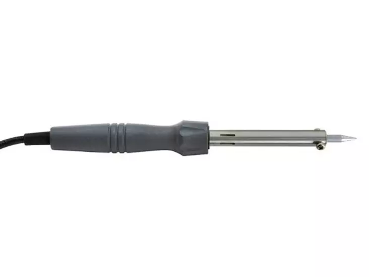 JUOTIN HIGH-Q 60W/230VAC - Juottimet - VTSI60 - 1