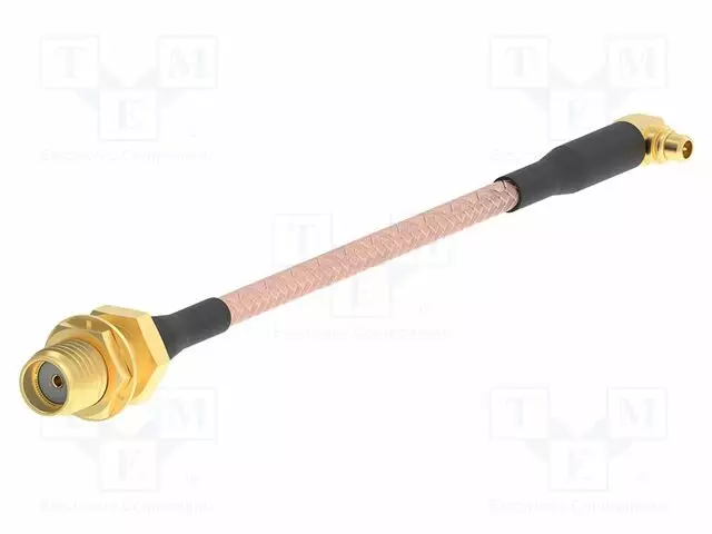 KAAPELI - 300MM - 50OHM - Antennijohdot - 897612910-MOL-0 - 1