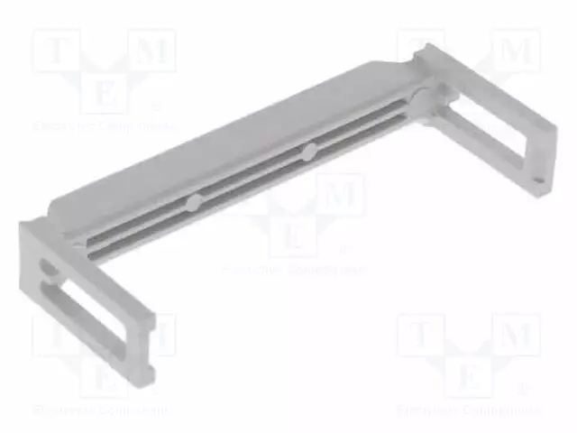 KAAPELIKIINNIKE - IDC liittimet - 67016026LF-AMP-0 - 1