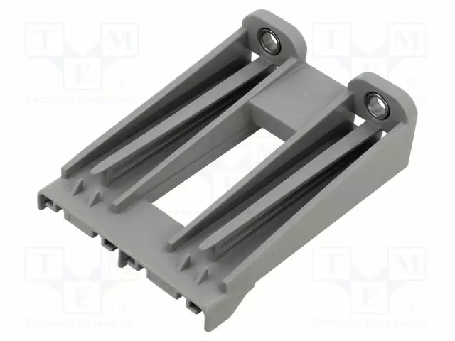 KAHVA - Sulakepitimet - 0301180 - 1