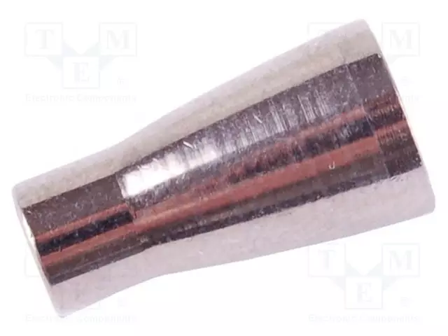 KÄRKI - ERIKOIS-JUOTTIMELLE - Juotinkärjet - ARS-E-410 - 1