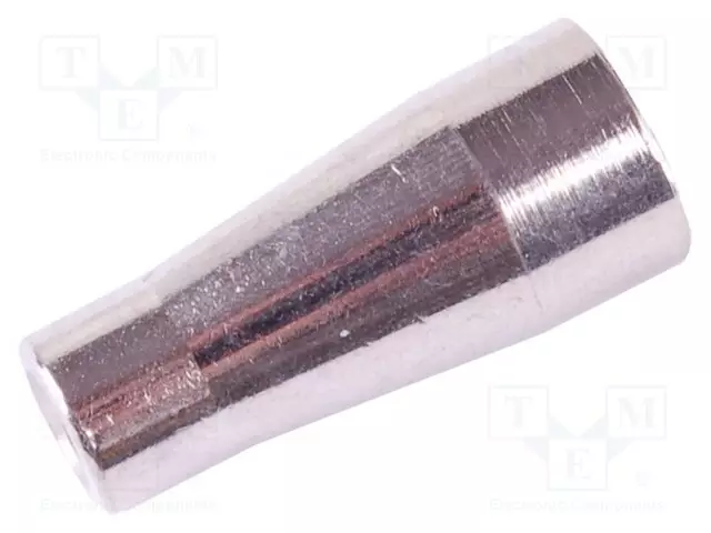 KÄRKI - ERIKOIS-JUOTTIMELLE - Juotinkärjet - ARS-E-510 - 1