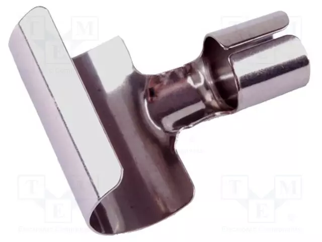 KÄRKI - KUUMAN ILMAN HEIJASTIN - JUOTTIMELLE - Juotinkärjet - ARS-B-610 - 1