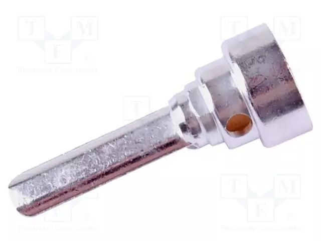 KÄRKI - VEITSI - JUOTTIMELLE - Juotinkärjet - ARS-A-310 - 1