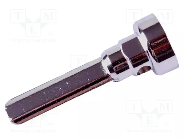 KÄRKI - VEITSI - JUOTTIMELLE - Juotinkärjet - ARS-B-310 - 1