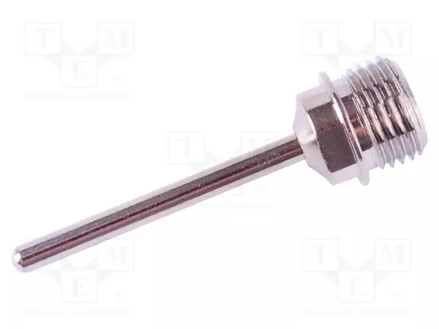 KÄRKI - VEITSI - JUOTTIMELLE - Juotinkärjet - ARS-E-310 - 1