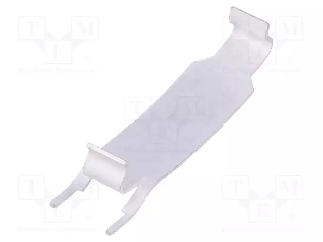 KLIPSI - JOUSITERÄS - Kelarungot ja lisätarvikkeet - B65888A2002X000 - 1