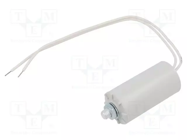 KONDENSAATTORI - AC 230V tuulettimet - 02101-4-7320 - 1