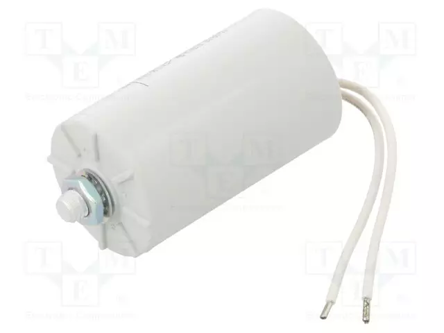 KONDENSAATTORI - AC 230V tuulettimet - 66786-4-7320 - 1