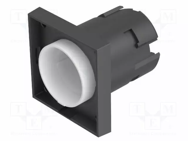 KOTELO - 22MM - 04 - Ø22,3MM - Taulukytkimien lisävarusteet - 704.733.0 - 1