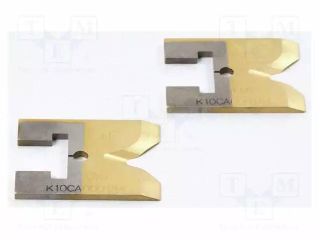 KUORINTATYÖKALU - Kaapelinkuorintatyökalut - 2007350000-WEI-0 - 1