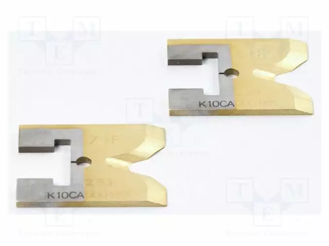 KUORINTATYÖKALU - Kaapelinkuorintatyökalut - 2007360000-WEI-0 - 1