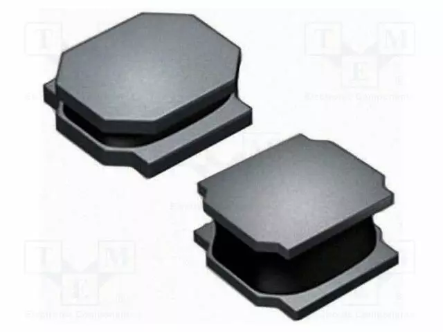 KURISTIN - Kuristimet - 8735511-HON-0 - 1