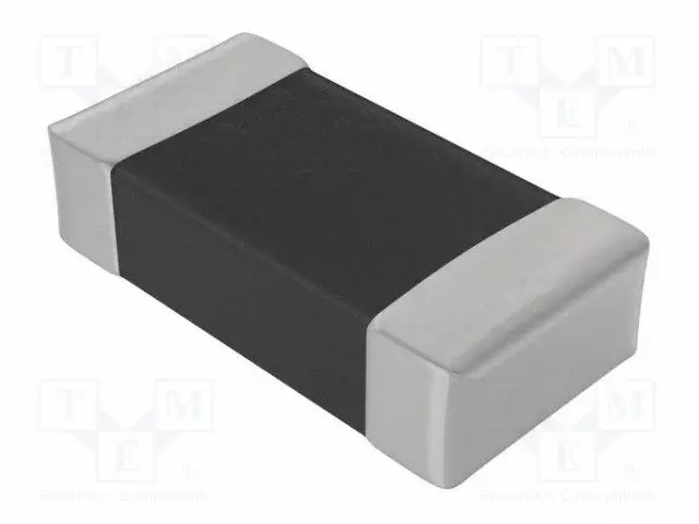 KURISTIN - Kuristimet - AIML1206R27KT-0 - 1