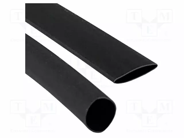 KUTISTEMUOVI - Kutistemuovit - Q2F11601SS1000-0 - 1