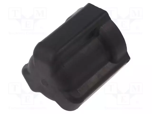 KYTKIMEN HATTU 5000 - Standardikytkimet - 79380-00 - 1