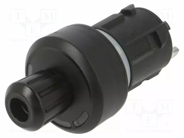 KYTKIN: KIERTO- ID-AVAIMELLA - OMINAISUUDET: ILMAN AVAINTA - Taulukytkimet, standardi 22mm - 3SU1000-4WS10-0AA0 - 1