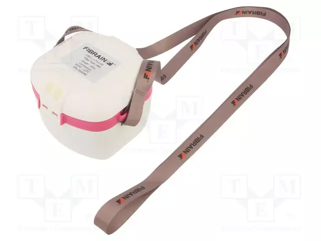 BOX KUITUTUTKA - OM4 - SC/UPC,MOLEMMIN PUOLIN - 50/125UM - OSC - Patchcordit ja valokuitu-pigtailit - OSC-L-1-77-0100 - 1