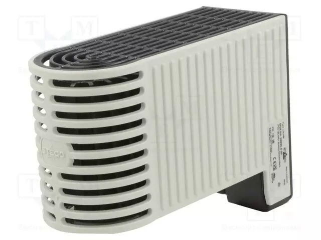LÄMMITYSELEMENTTI: LÄMMITIN - PUOLIJOHDE-LTF 065 - 50W - 120÷240V - Lämmityskomponentit - 06520.0-00 - 1